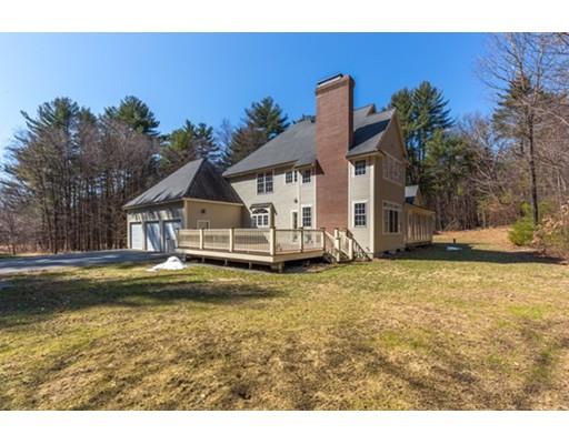 149 Stow Rd, Harvard, MA 01451 photo 2