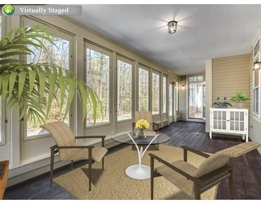 149 Stow Rd, Harvard, MA 01451 photo 20