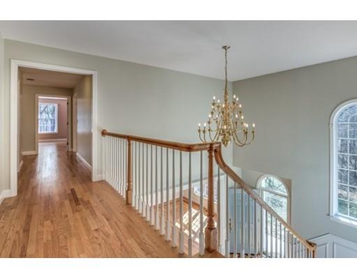 149 Stow Rd, Harvard, MA 01451 photo 24