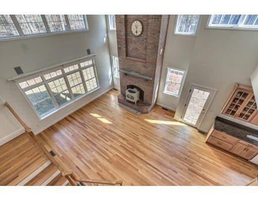 149 Stow Rd, Harvard, MA 01451 photo 13