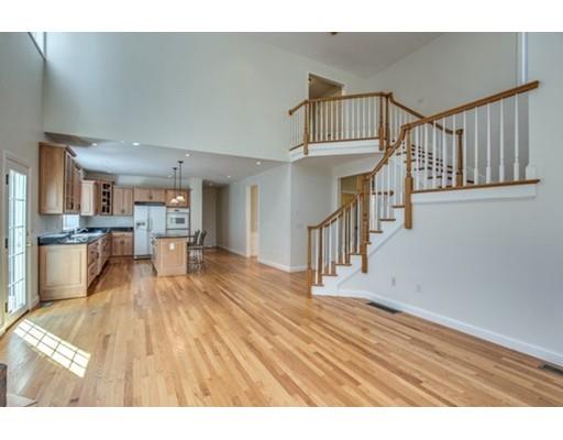 149 Stow Rd, Harvard, MA 01451 photo 17