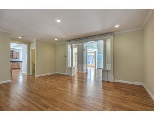 149 Stow Rd, Harvard, MA 01451 photo 9