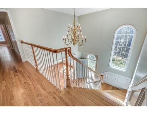 149 Stow Rd, Harvard, MA 01451 photo 23