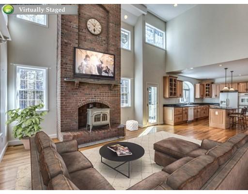 149 Stow Rd, Harvard, MA 01451 photo 10