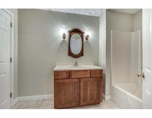 149 Stow Rd, Harvard, MA 01451 photo 28
