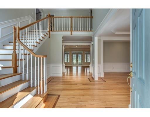 149 Stow Rd, Harvard, MA 01451 photo 4
