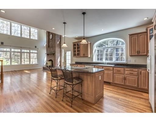 149 Stow Rd, Harvard, MA 01451 photo 11