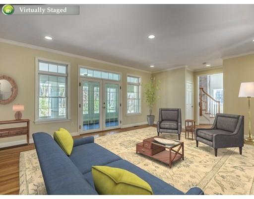 149 Stow Rd, Harvard, MA 01451 photo 7