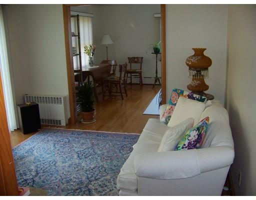 4 Pine Tree Dr, Buzzards Bay, MA 02532 photo 15