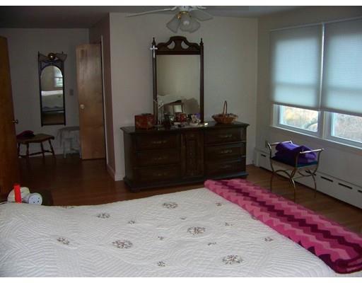 4 Pine Tree Dr, Buzzards Bay, MA 02532 photo 19
