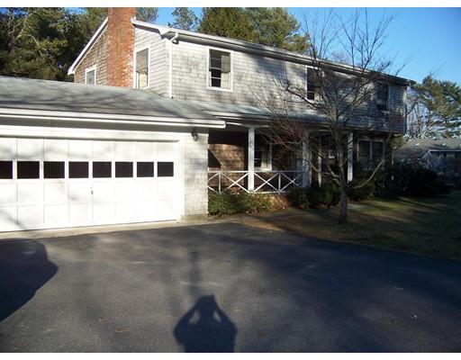 4 Pine Tree Dr, Buzzards Bay, MA 02532 photo 22