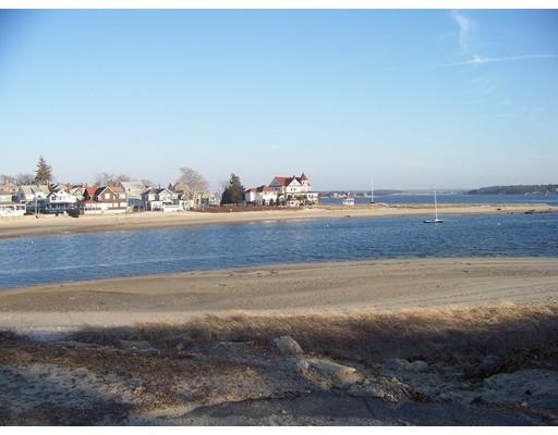 4 Pine Tree Dr, Buzzards Bay, MA 02532 photo 11