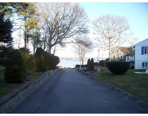 4 Pine Tree Dr, Buzzards Bay, MA 02532 photo 4