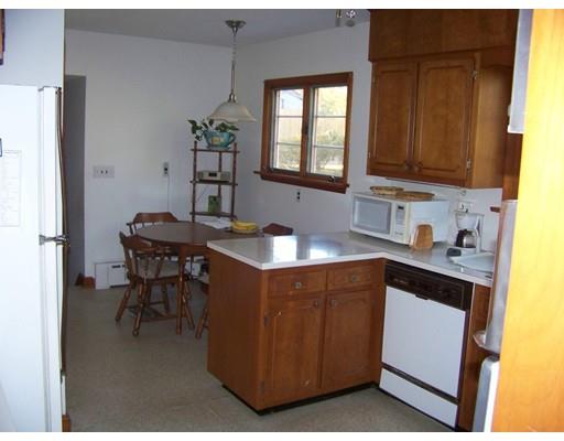4 Pine Tree Dr, Buzzards Bay, MA 02532 photo 20