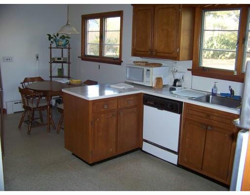 4 Pine Tree Dr, Buzzards Bay, MA 02532 photo 16