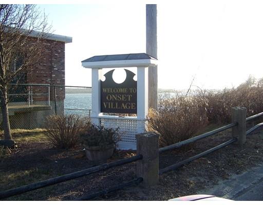 4 Pine Tree Dr, Buzzards Bay, MA 02532 photo 13