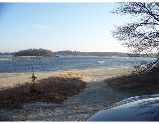 4 Pine Tree Dr, Buzzards Bay, MA 02532 photo 12