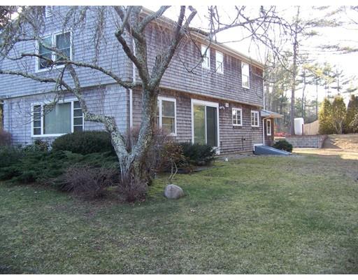 4 Pine Tree Dr, Buzzards Bay, MA 02532 photo 3