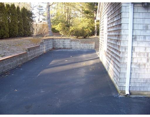 4 Pine Tree Dr, Buzzards Bay, MA 02532 photo 7