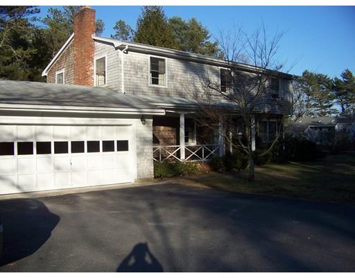 4 Pine Tree Dr, Buzzards Bay, MA 02532 photo 5