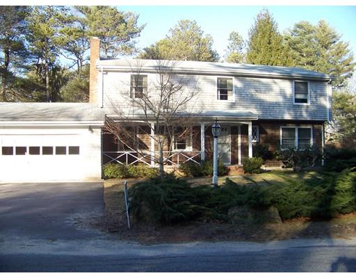 4 Pine Tree Dr, Buzzards Bay, MA 02532 photo 1