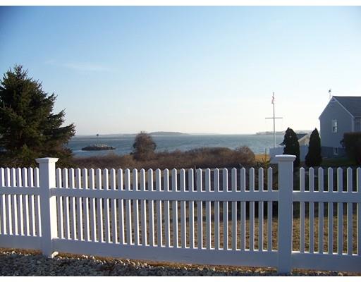 4 Pine Tree Dr, Buzzards Bay, MA 02532 photo 10