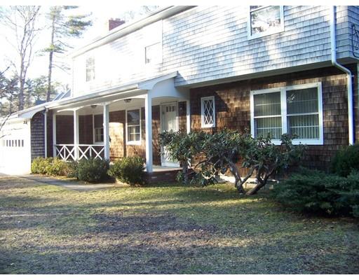 4 Pine Tree Dr, Buzzards Bay, MA 02532 photo 2