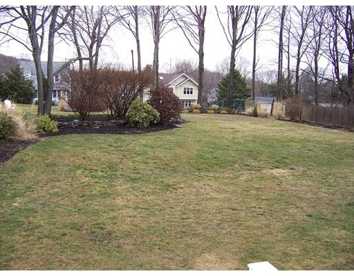 4 Pine Tree Dr, Buzzards Bay, MA 02532 photo 21
