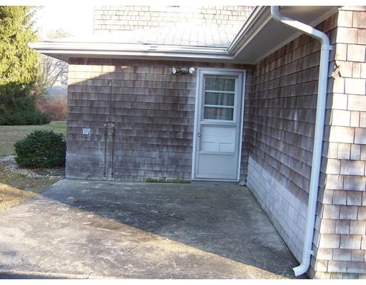 4 Pine Tree Dr, Buzzards Bay, MA 02532 photo 8