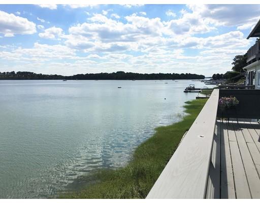 23 Edgewater Rd, Hull, MA 02045 photo 3