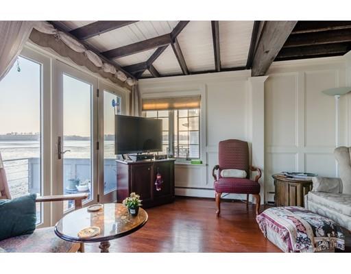 23 Edgewater Rd, Hull, MA 02045 photo 6