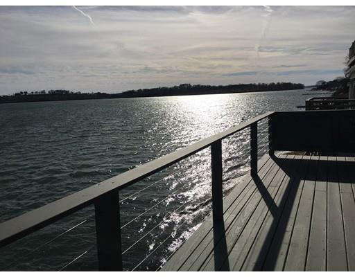 23 Edgewater Rd, Hull, MA 02045 photo 13