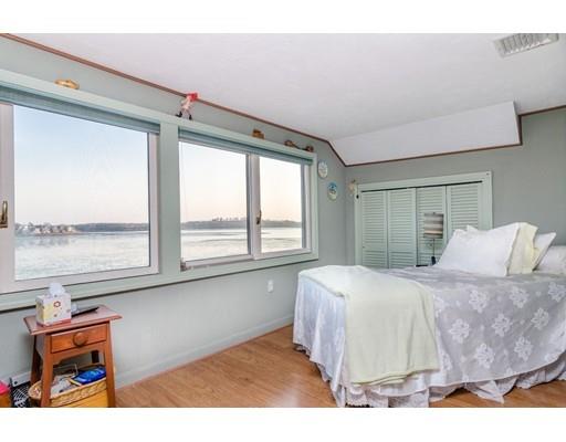 23 Edgewater Rd, Hull, MA 02045 photo 10