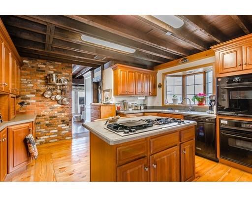 23 Edgewater Rd, Hull, MA 02045 photo 9