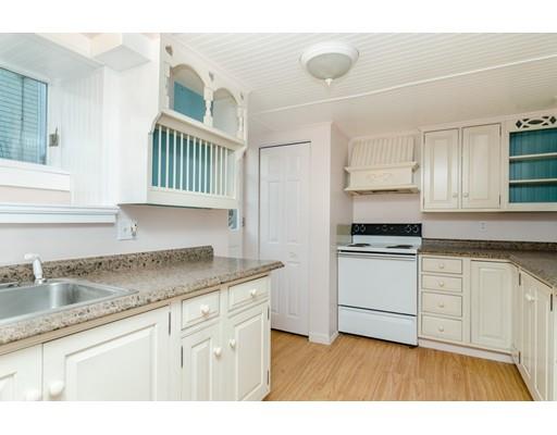 23 Edgewater Rd, Hull, MA 02045 photo 11