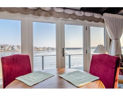 23 Edgewater Rd, Hull, MA 02045 photo 1