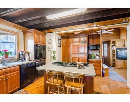 23 Edgewater Rd, Hull, MA 02045 photo 8