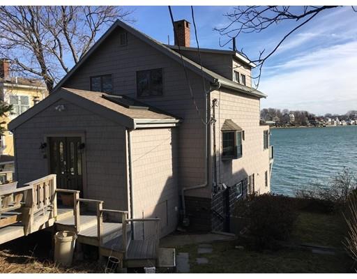 23 Edgewater Rd, Hull, MA 02045 photo 12