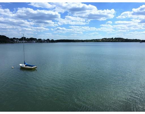 23 Edgewater Rd, Hull, MA 02045 photo 4