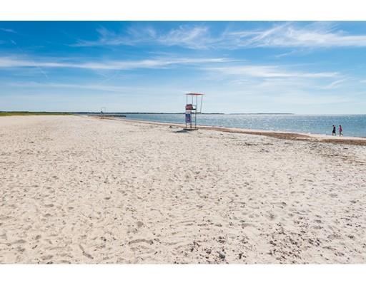 461 Bay, Centerville, MA 02632 photo 24
