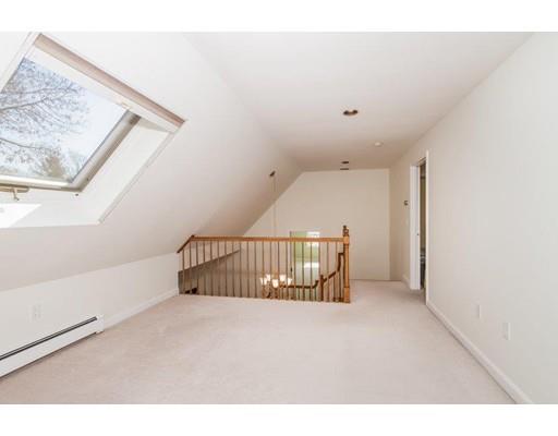 461 Bay, Centerville, MA 02632 photo 12