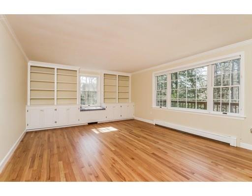 461 Bay, Centerville, MA 02632 photo 8