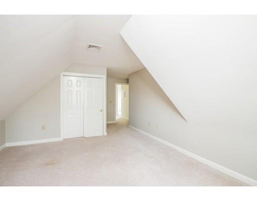 461 Bay, Centerville, MA 02632 photo 15