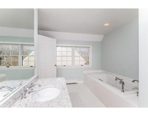 461 Bay, Centerville, MA 02632 photo 11