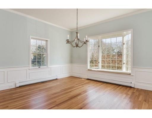 461 Bay, Centerville, MA 02632 photo 4