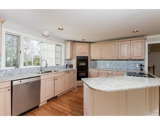 461 Bay, Centerville, MA 02632 photo 5