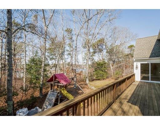 461 Bay, Centerville, MA 02632 photo 18