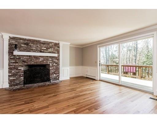 461 Bay, Centerville, MA 02632 photo 3