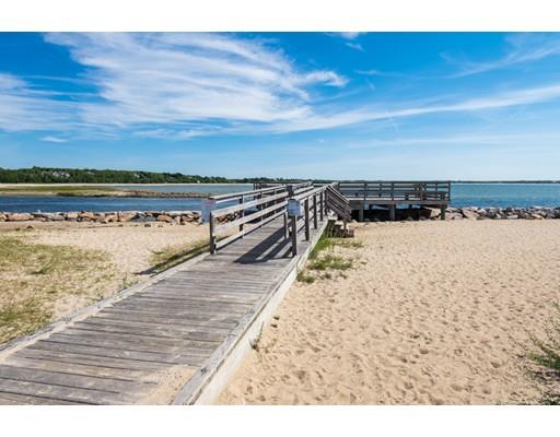 461 Bay, Centerville, MA 02632 photo 23