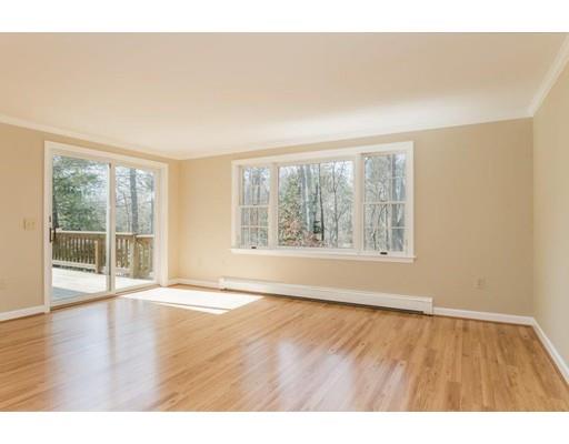 461 Bay, Centerville, MA 02632 photo 9